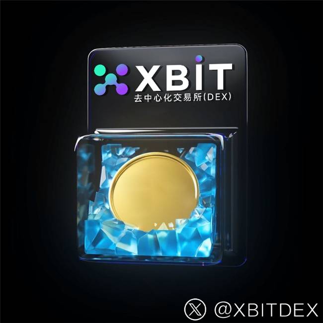 最新：比特币以太坊10万与4000美元关口震荡