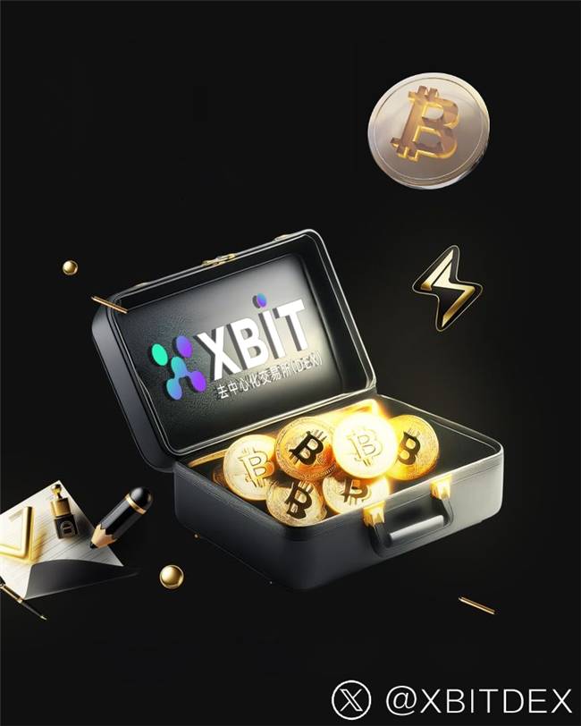 最新：比特币以太坊10万与4000美元关口震荡