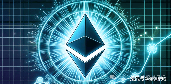 以太坊价格重拾强势——势头能否推动其迈向 4000 美元？