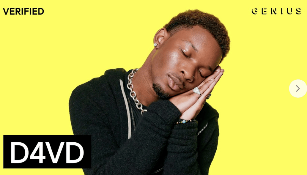 知名歌手名下特斯拉车内发现腐尸，死者身份不明，团队回应：歌手本人已知晓，目前正在进行巡演