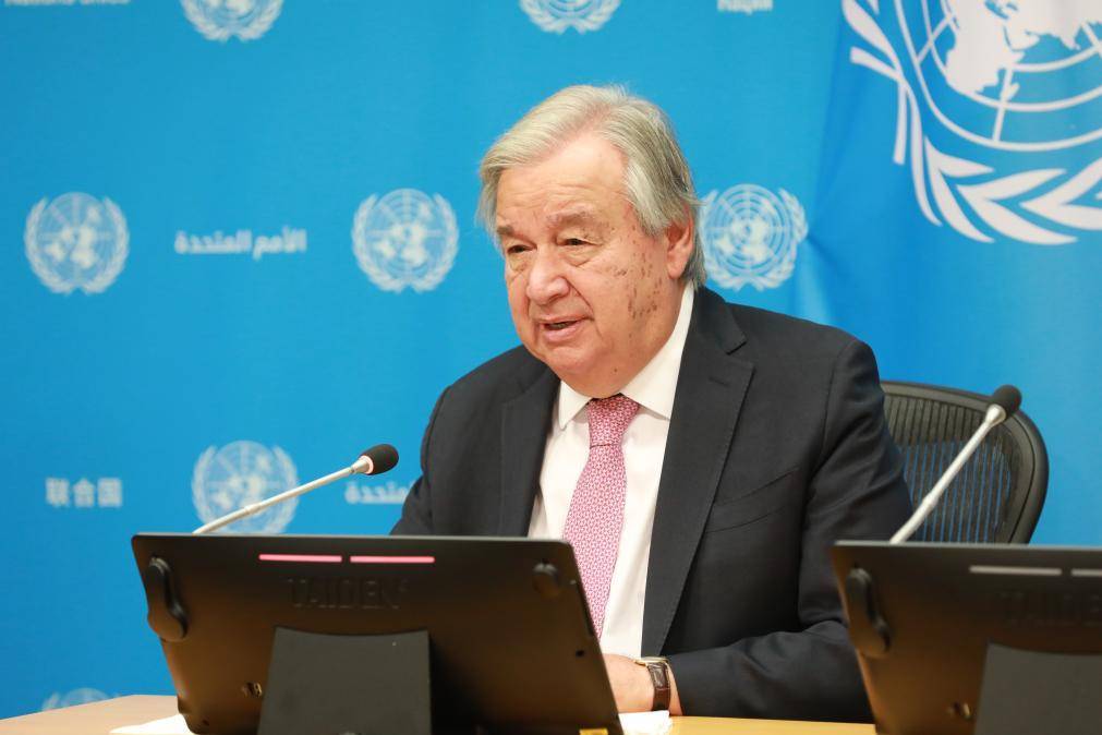 土耳其媒体：哈马斯高层因土耳其情报机构预警躲过一劫