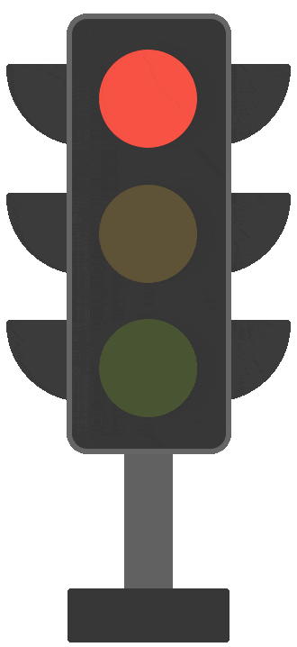 民呼我应！厦门将在多条道路主要交叉口设置遮阳雨棚