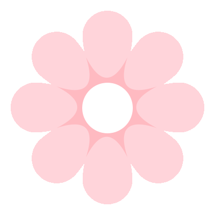 民呼我应！厦门将在多条道路主要交叉口设置遮阳雨棚