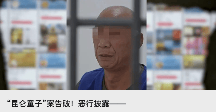 李幼斌：李云龙是我的偶像！