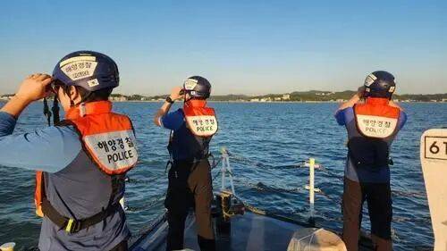 他抢救无效去世，年仅34岁