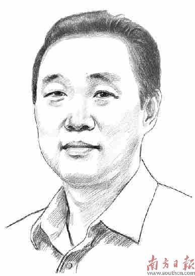 打造贴心暖心舒心的 家门口社区居家养老服务