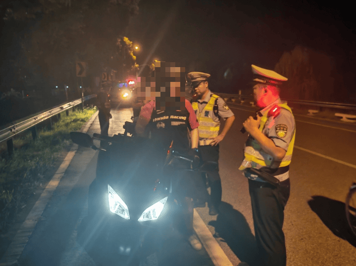 零容忍!苏州严查中