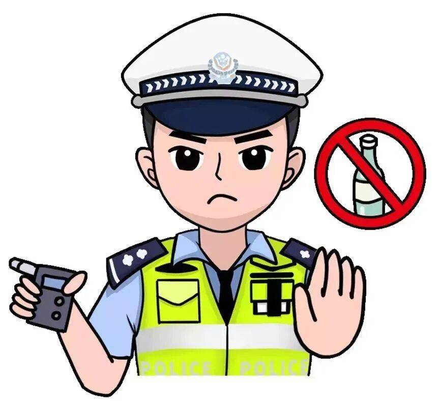 屡教不改！张某升在龙岩第4次被查