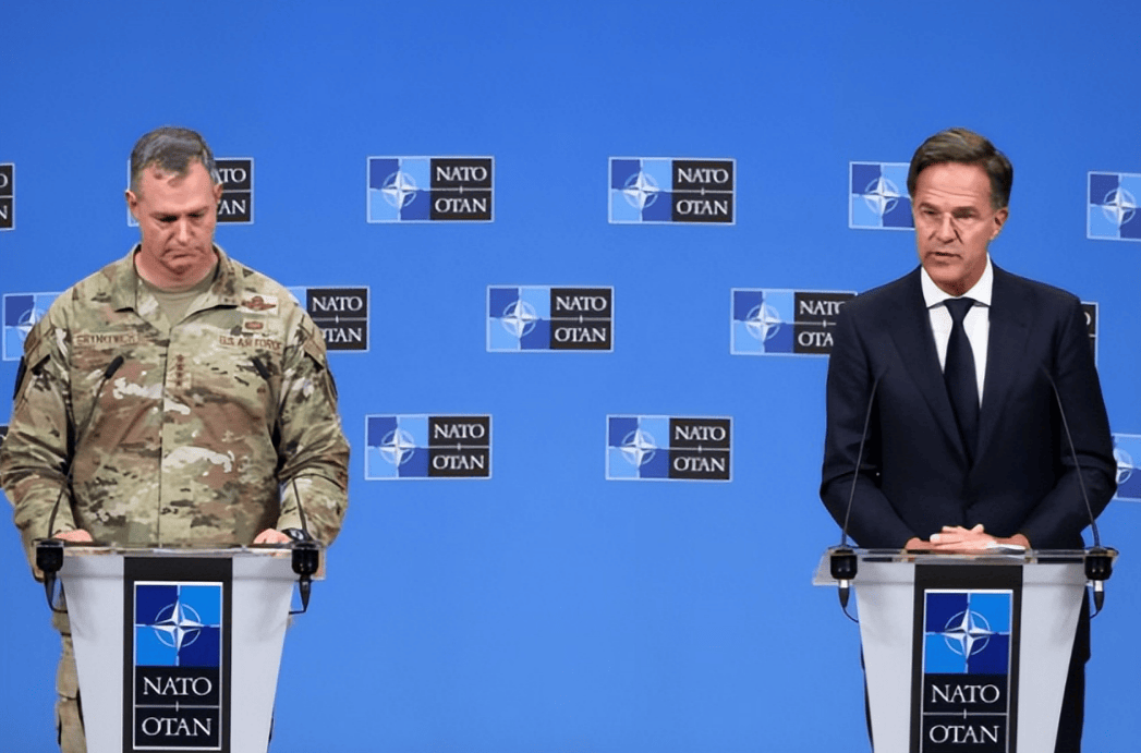 波兰外长向王毅解释，为何切断中欧贸易通道，顺带还告了俄罗斯一状