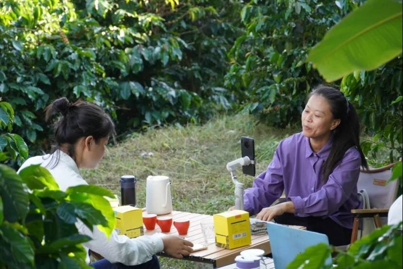 云南省委书记王宁：这朵“云”，是云南的新优势