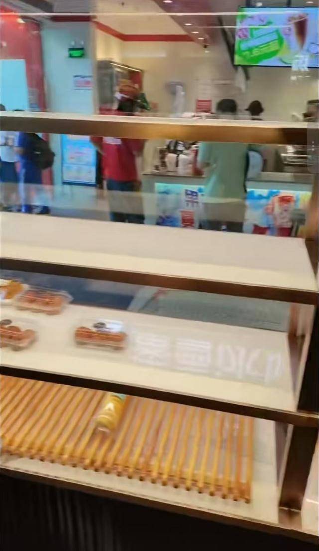 超强台风来袭，广东当地人：提醒储备3天物资较罕见