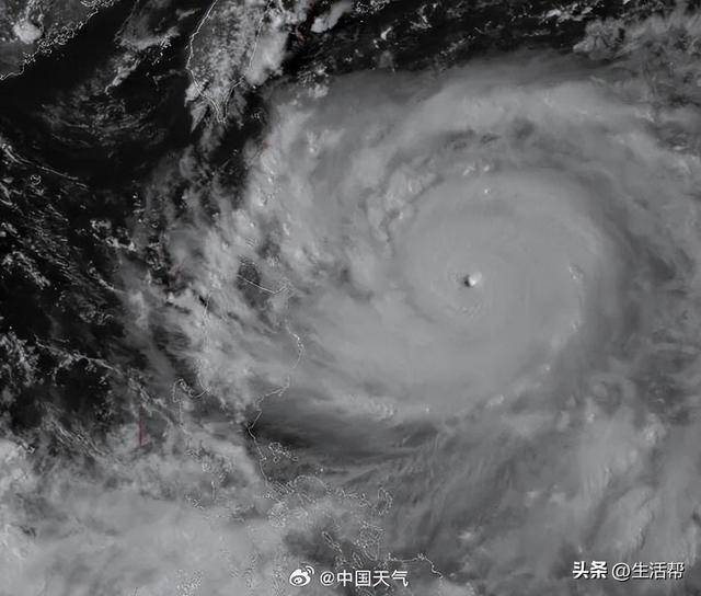 广东多地宣布:将实施停课、停工、停产、停运、停业!