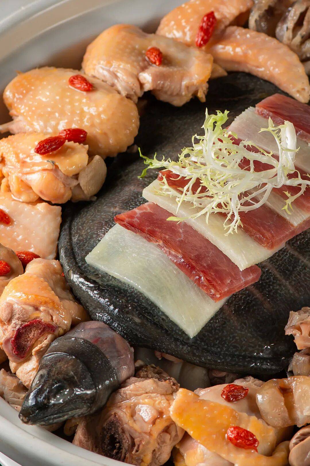 这种丑到爆的鱼，为啥成了武汉人吃宵夜的顶配？