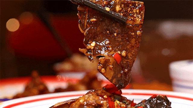 这种丑到爆的鱼，为啥成了武汉人吃宵夜的顶配？