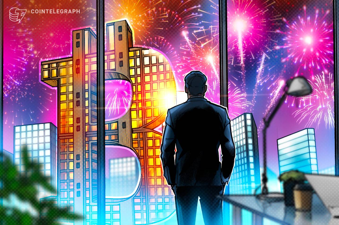 2025年比特币（BTC）富豪榜：今年谁持有最多BTC？