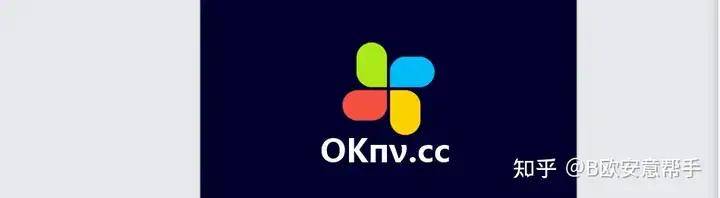 2025比特币（BTC）以太坊（ETH）9月8日走势研判与策略建议