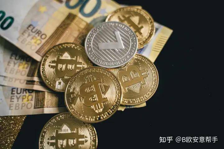 2025比特币（BTC）以太坊（ETH）9月8日走势研判与策略建议