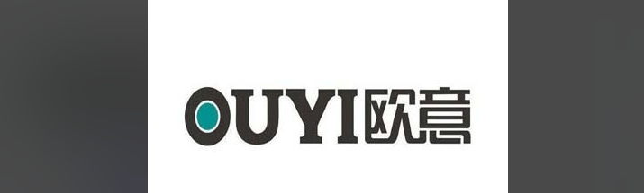 2025比特币（BTC）以太坊（ETH）9月9日走势研判与策略建议