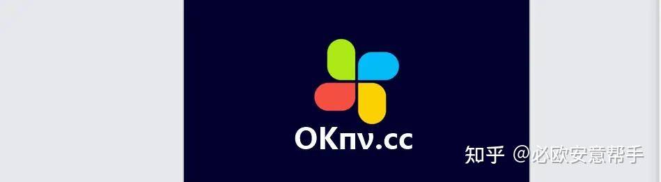 2025比特币（BTC）以太坊（ETH）9月5日走势研判与策略建议