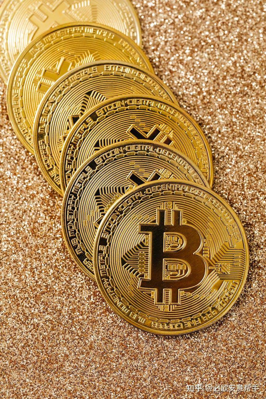 2025比特币(BTC)以太坊(ETH)9月5日走势研判与策略建议