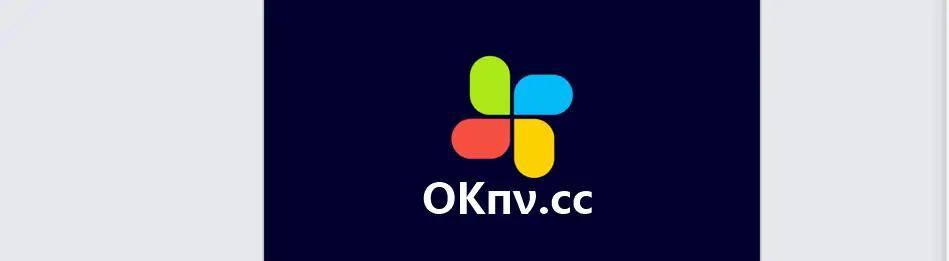 2025比特币（BTC）以太坊（ETH）9月2日走势研判与策略建议