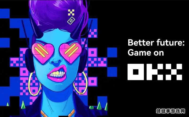 2025比特币（BTC）以太坊（ETH）9月12日走势研判与策略建议