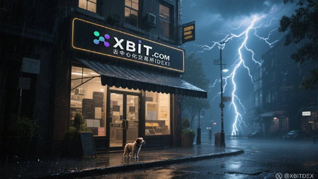 美股交易平台突现重磅操作!XBIT助力Sequans增持比特币最新动态