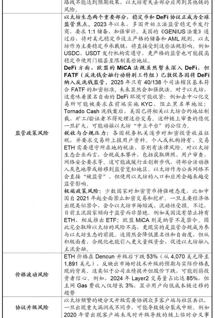 如何理解以太坊和ETH(二)