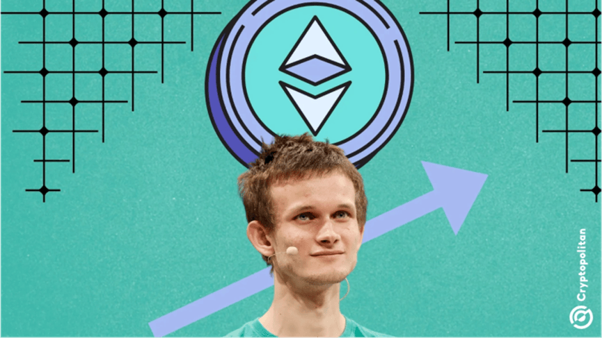 如何理解以太坊和ETH（一）