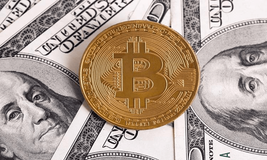 如何理解以太坊和ETH（一）