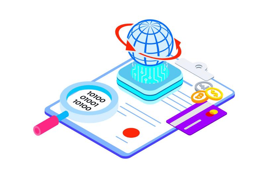 如何理解以太坊和ETH（一）