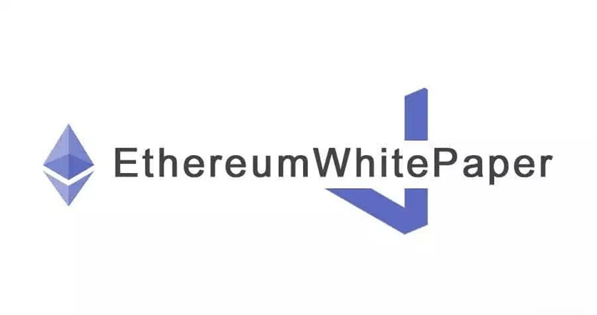 如何理解以太坊和ETH（一）