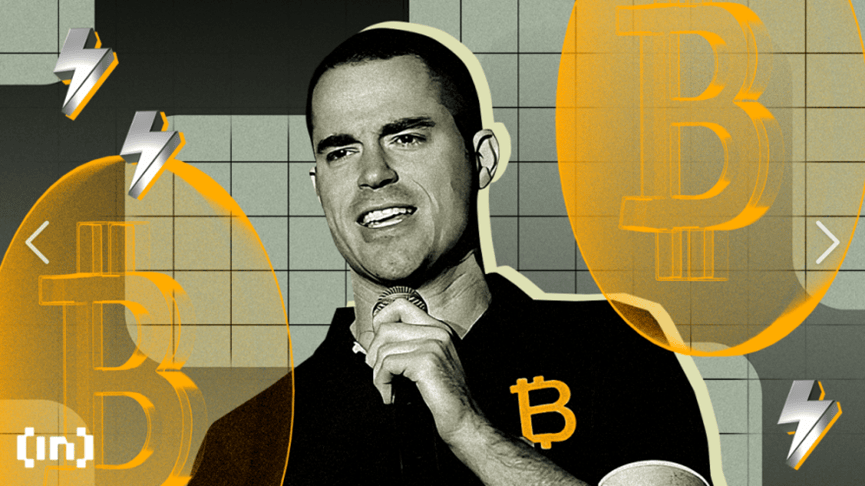 如何理解以太坊和ETH（一）