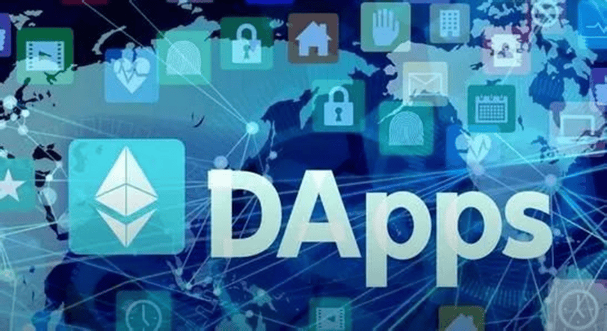 如何理解以太坊和ETH（一）