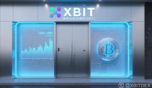 ETH最新信息以太坊稳站3600美元，投资者用XBIT应对市场波动