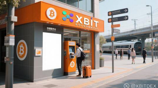 ETH最新信息以太坊稳站3600美元，投资者用XBIT应对市场波动