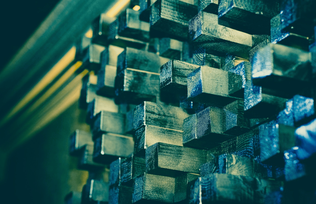 以太坊现货ETF，开始大涨！