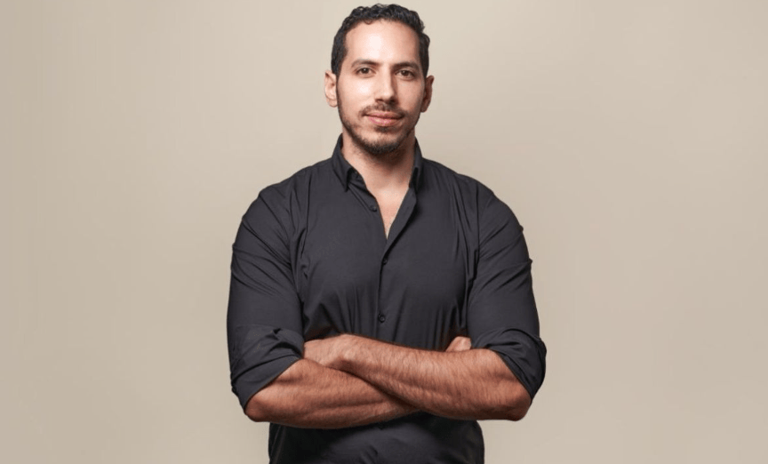 以太坊现货ETF,开始大涨!