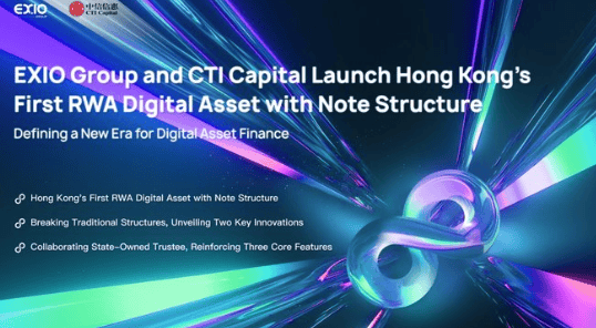 以太坊现货ETF,开始大涨!