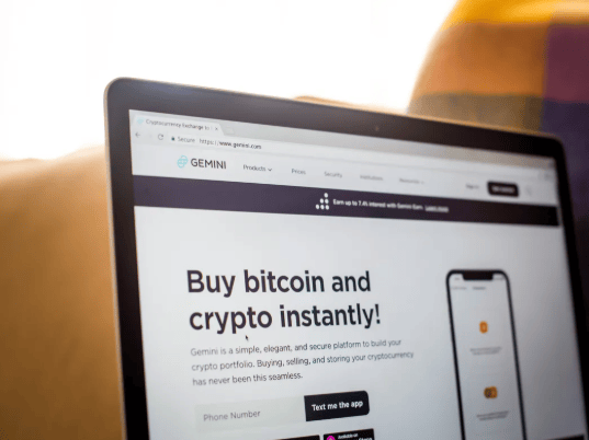 以太坊现货ETF,开始大涨!