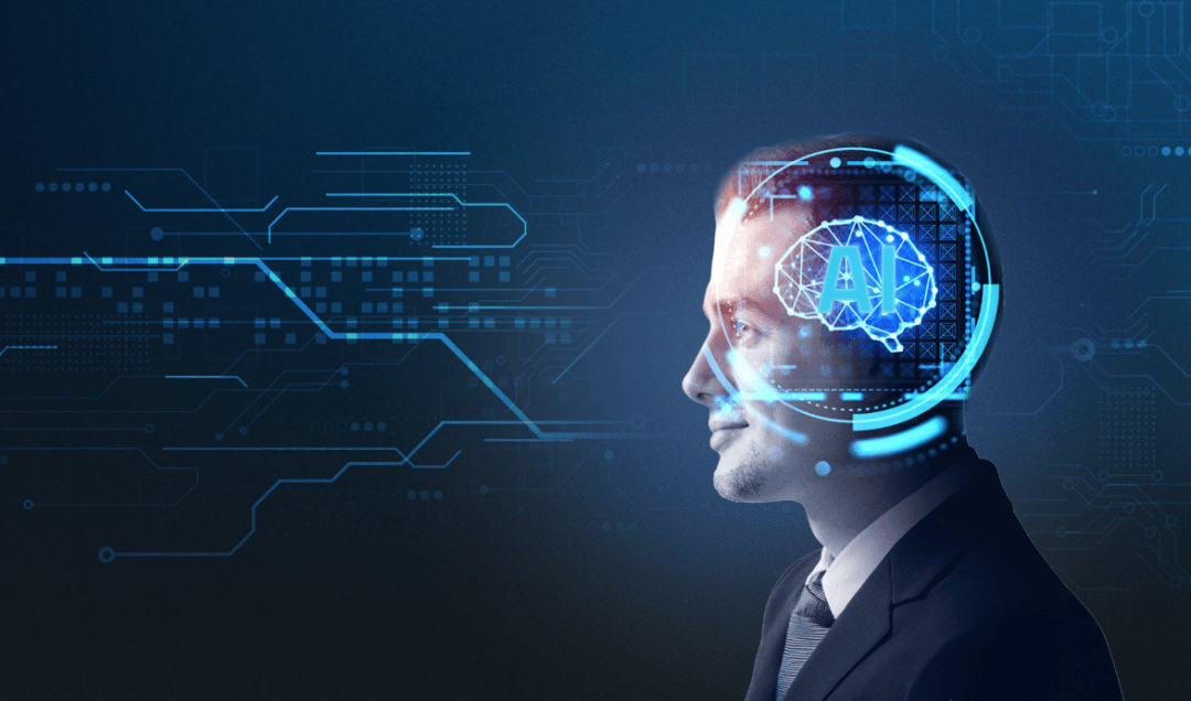 以太坊现货ETF,开始大涨!