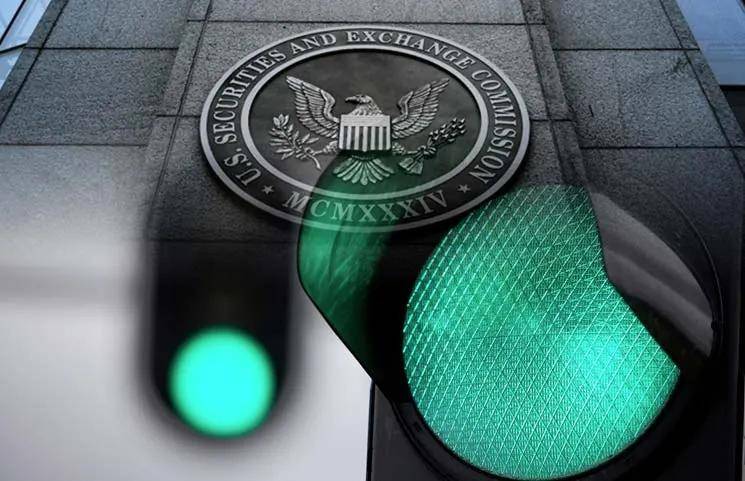 以太坊成为全球前25大资产！美国积极为“以太坊ETF纳入质押”铺路？