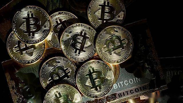 币圈血洗190亿!BNB狂飙46%创纪录