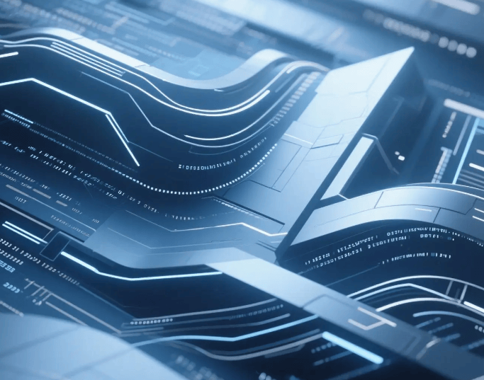 超越混币器:CCE Cash为BNB提供的匿名安全解决方案