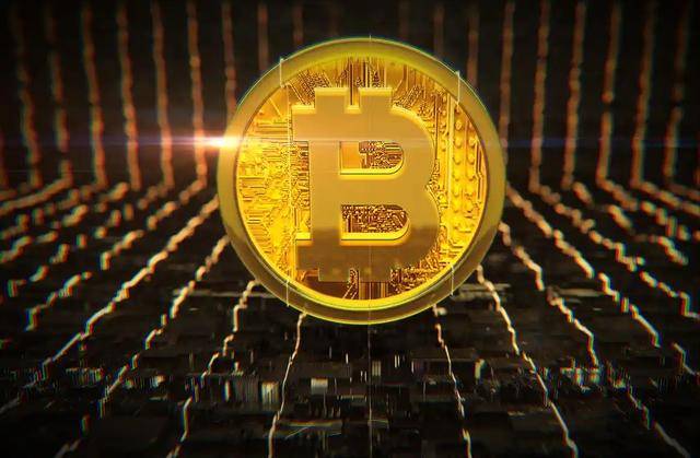 从现金到比特币，一场记账革命，重塑数字时代信任？