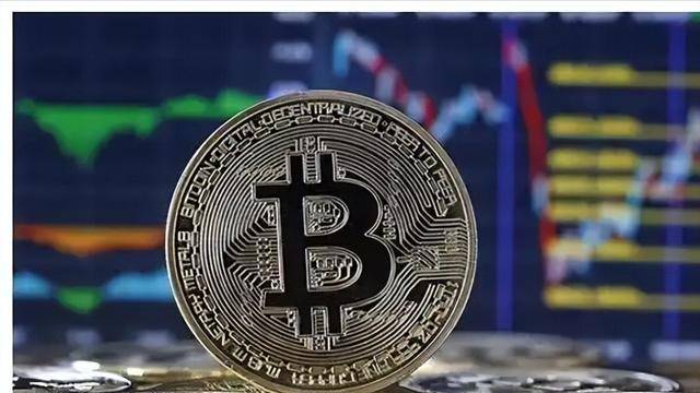 从现金到比特币，一场记账革命，重塑数字时代信任？