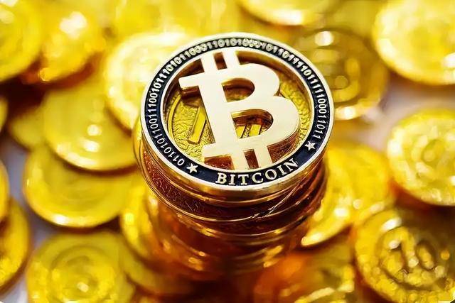 从现金到比特币，一场记账革命，重塑数字时代信任？