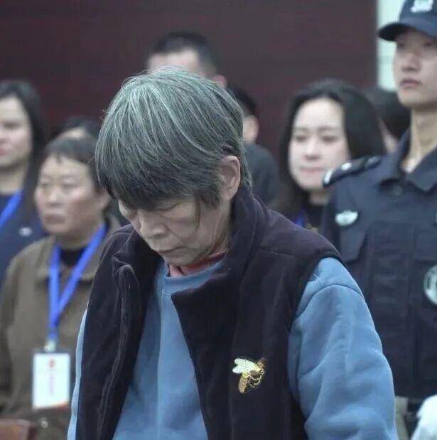 比特币,大跌后大涨!超9万人爆仓