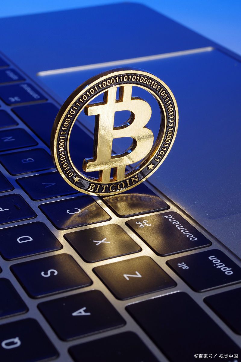 很贵的虚拟币(比较有价值的虚拟币)