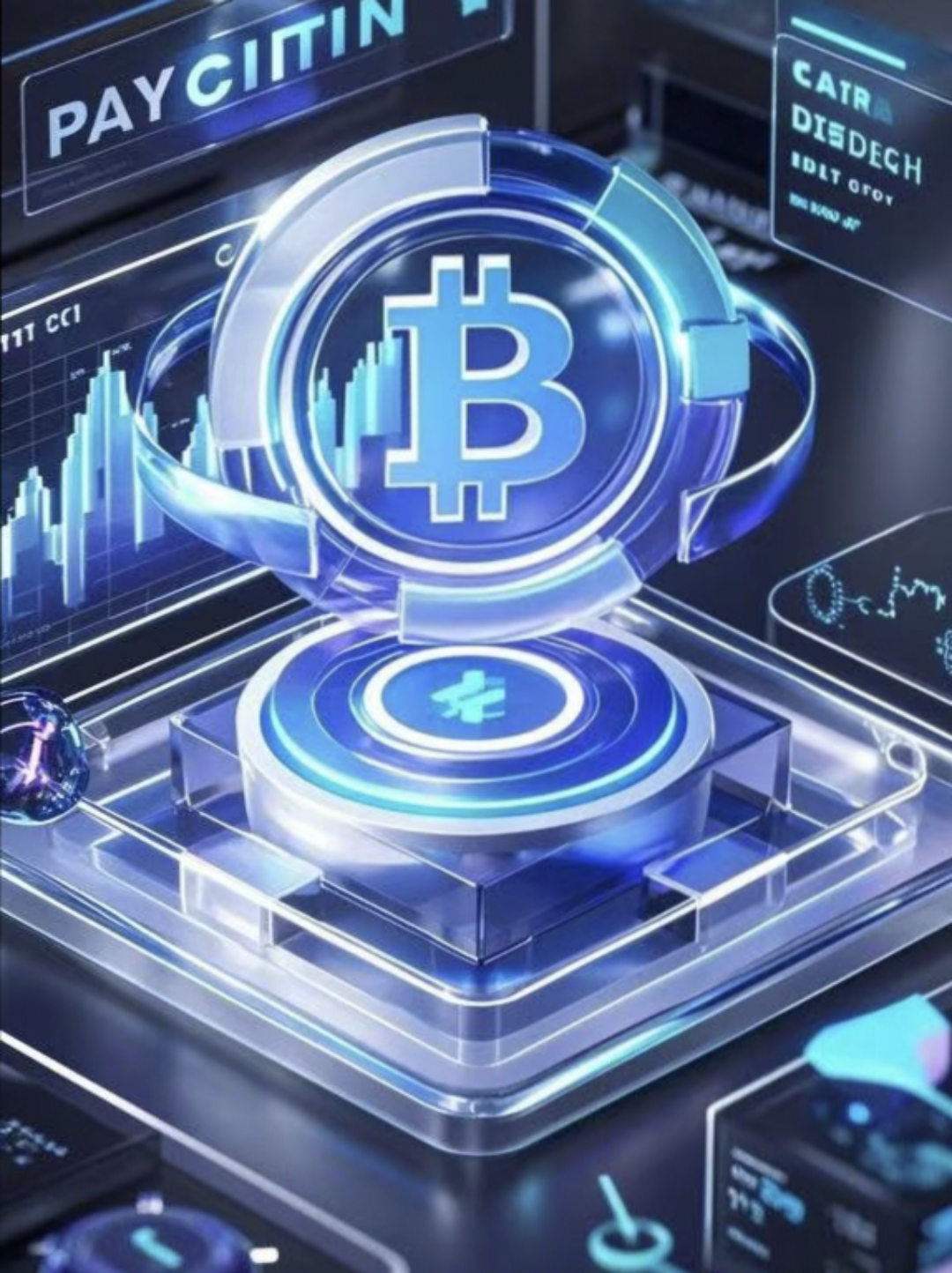 虚拟币BDC(虚拟币USDT是什么意思)